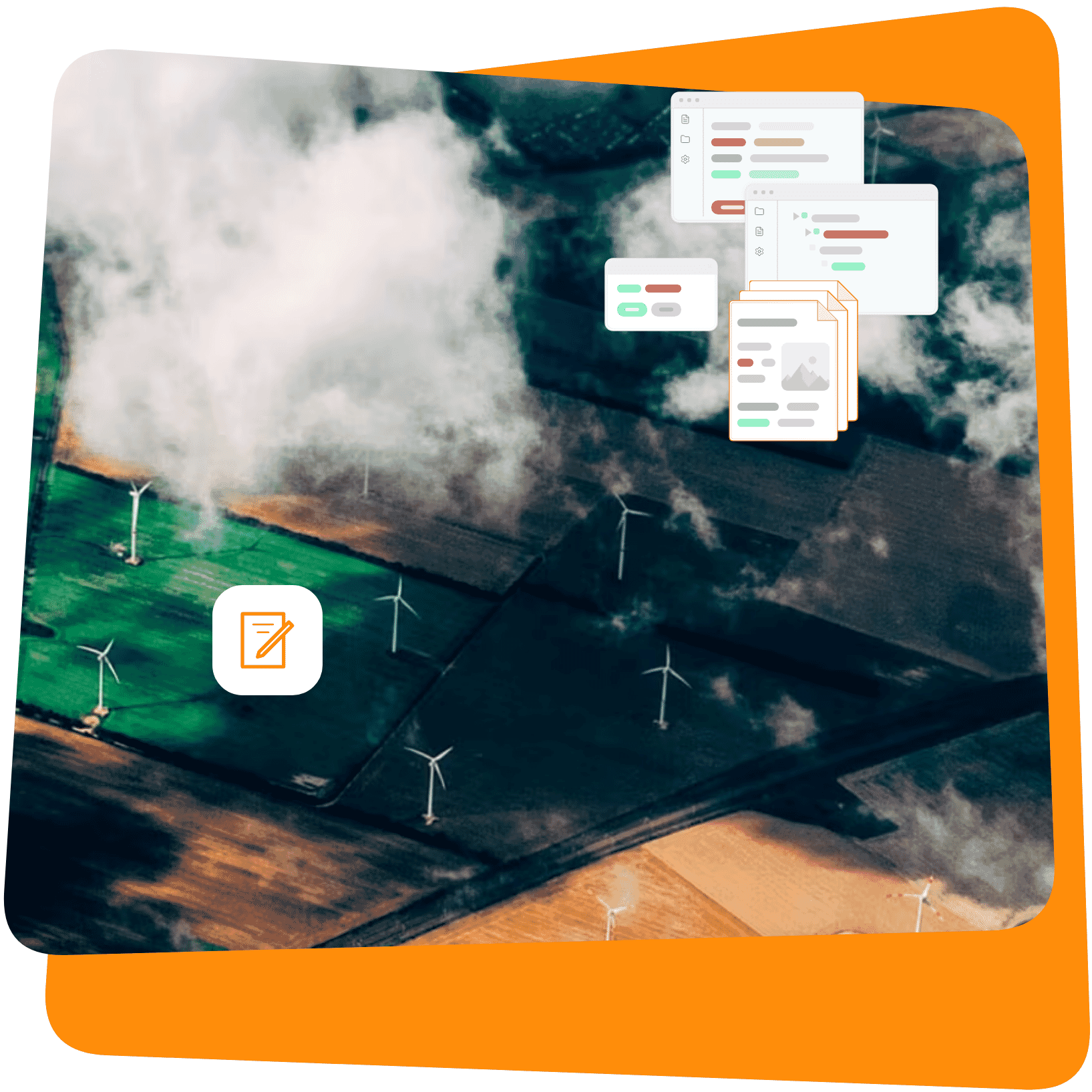 IXIA CCMS for academic institutions