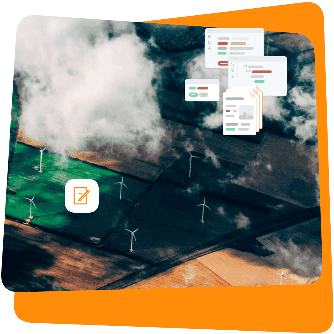 IXIA CCMS for academic institutions