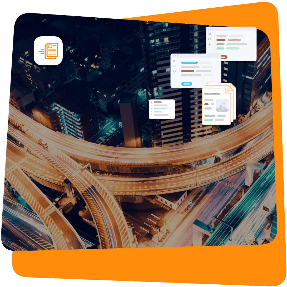 Software Documentation & Online Help