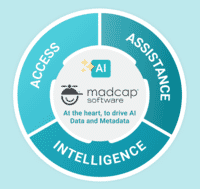 Consulting Services image
