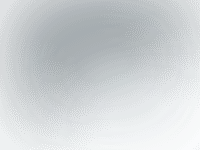 Publishing UI Illustration