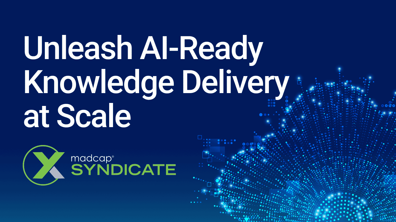 Syndicate Press Release Banner