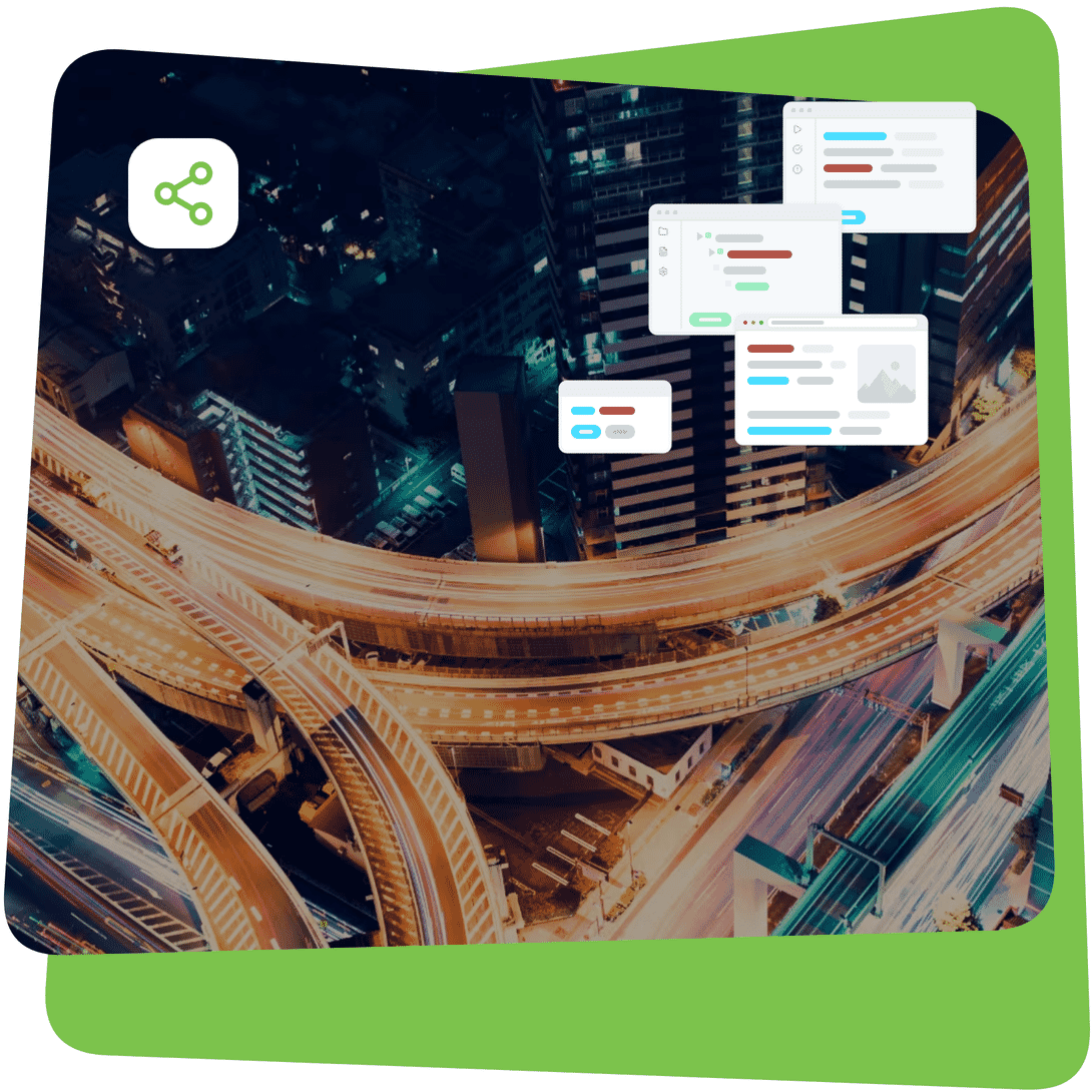 MadCap SyndicateAI for learning and development in manufacturing and industrial