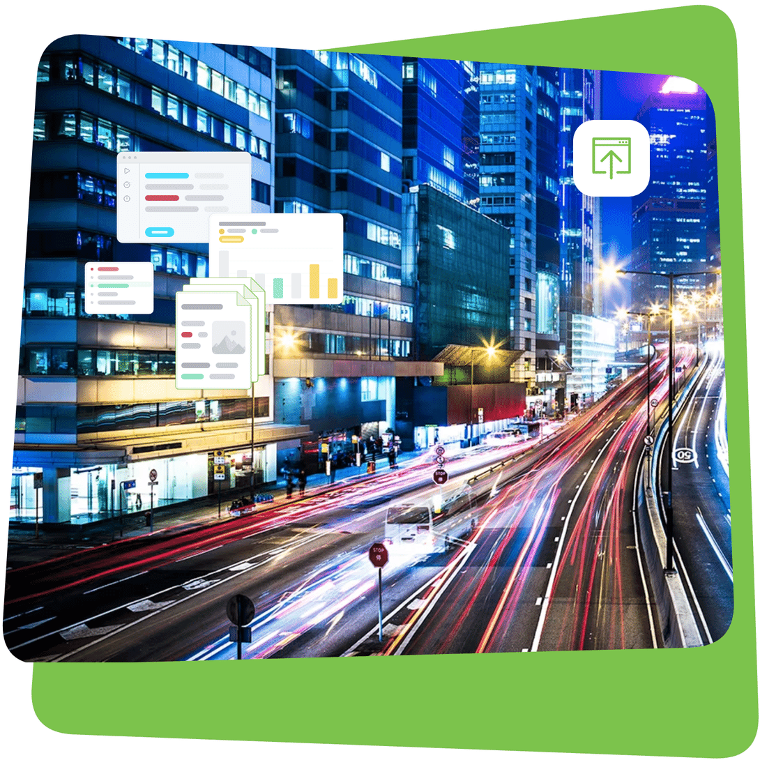 MadCap SyndicateAI for omnichannel training delivery