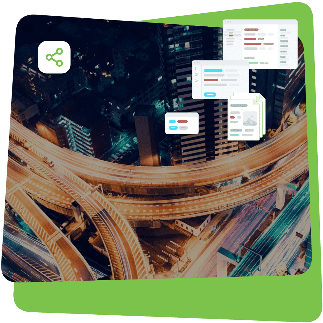 MadCap SyndicateAI for multi-channel training distribution