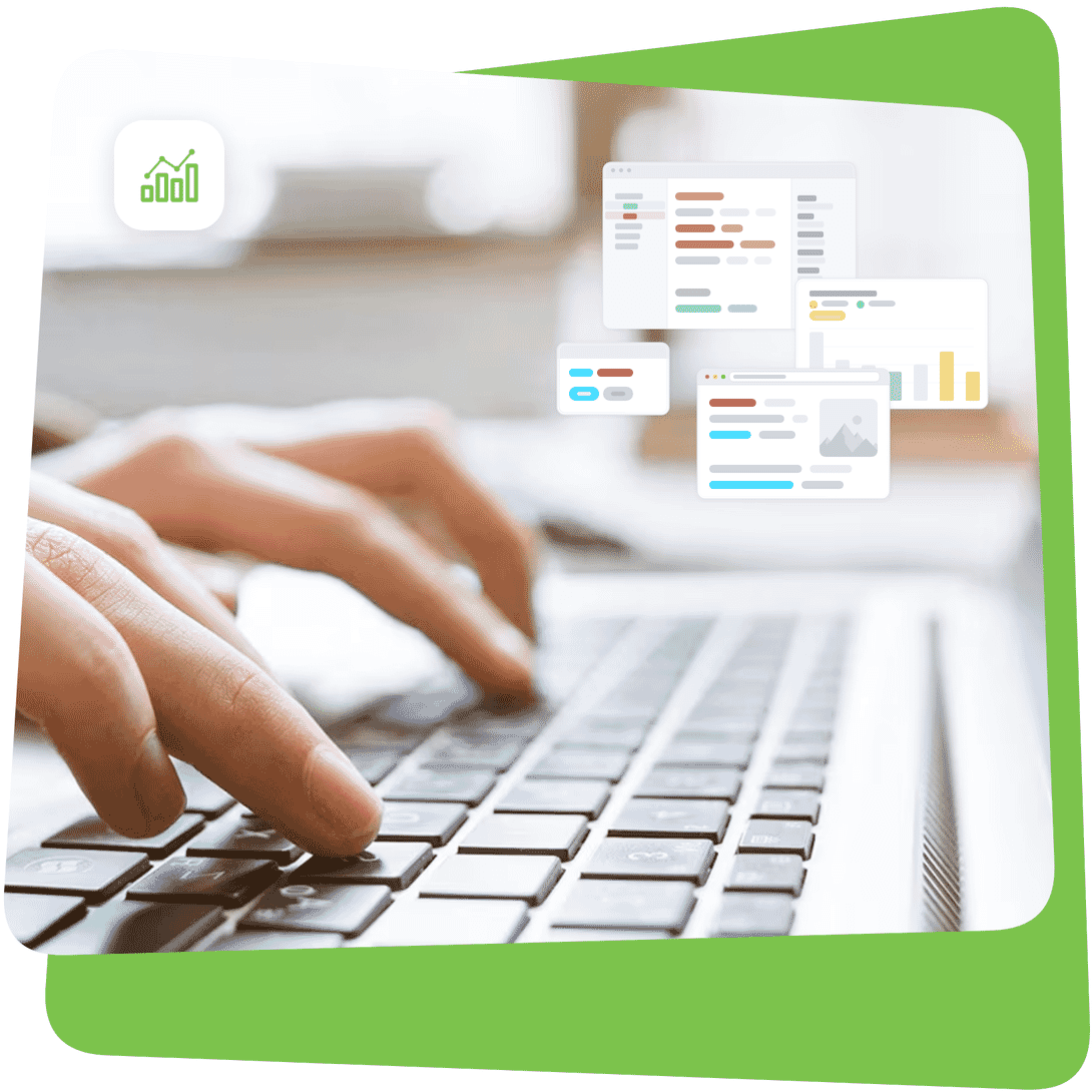 MadCap SyndicateAI for training intelligence and ROI