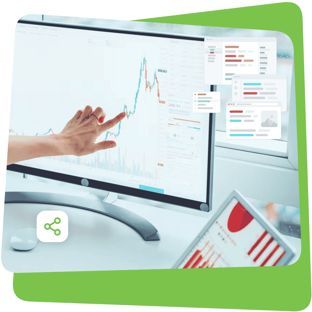 MadCap SyndicateAI for unified learning hub