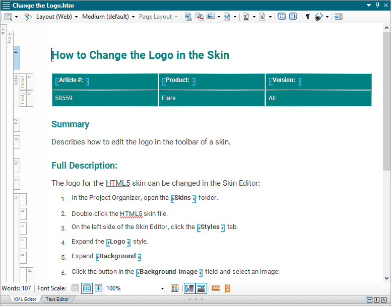layouteditor license key layouteditor license key