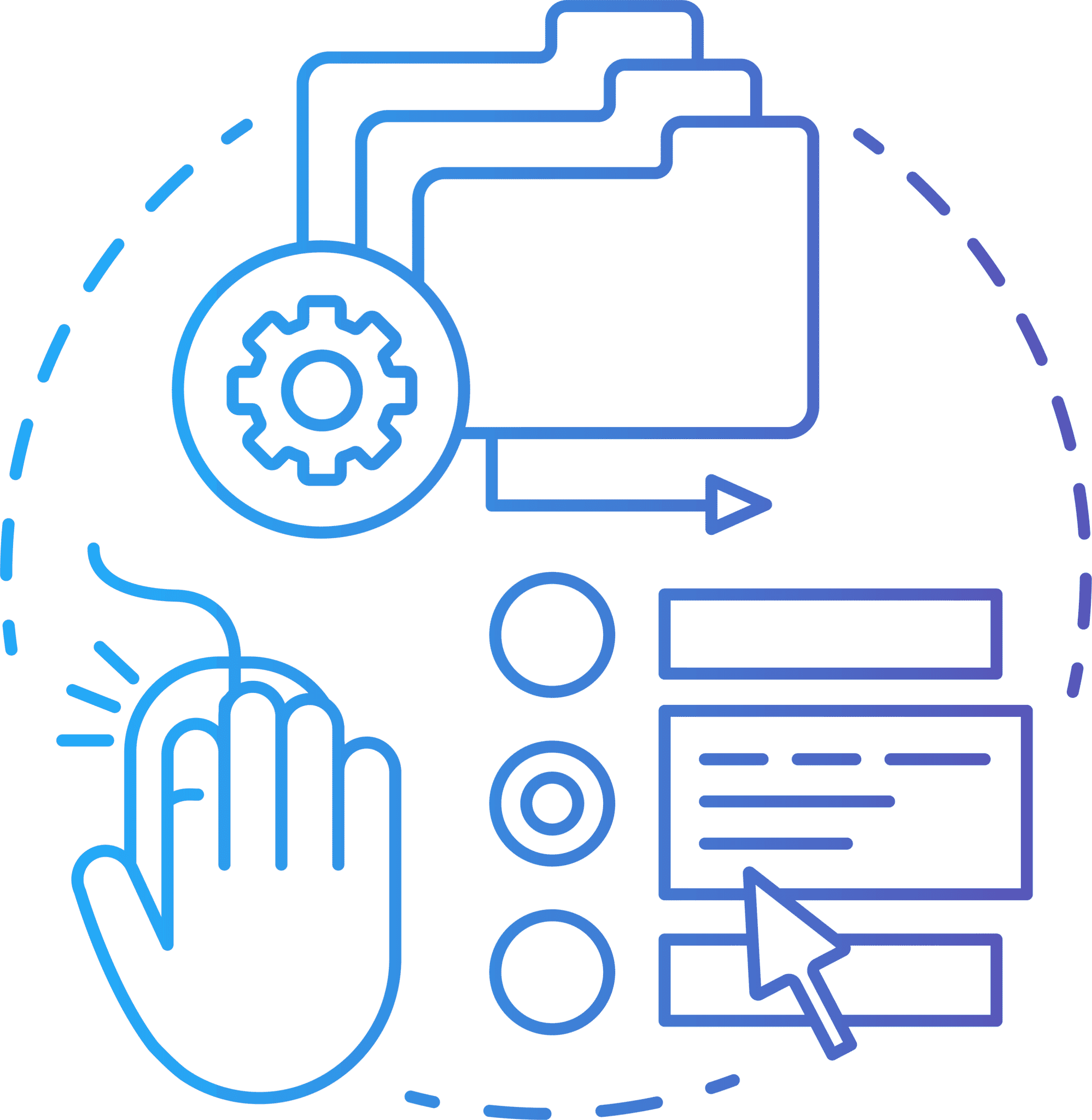Compliance Illustration