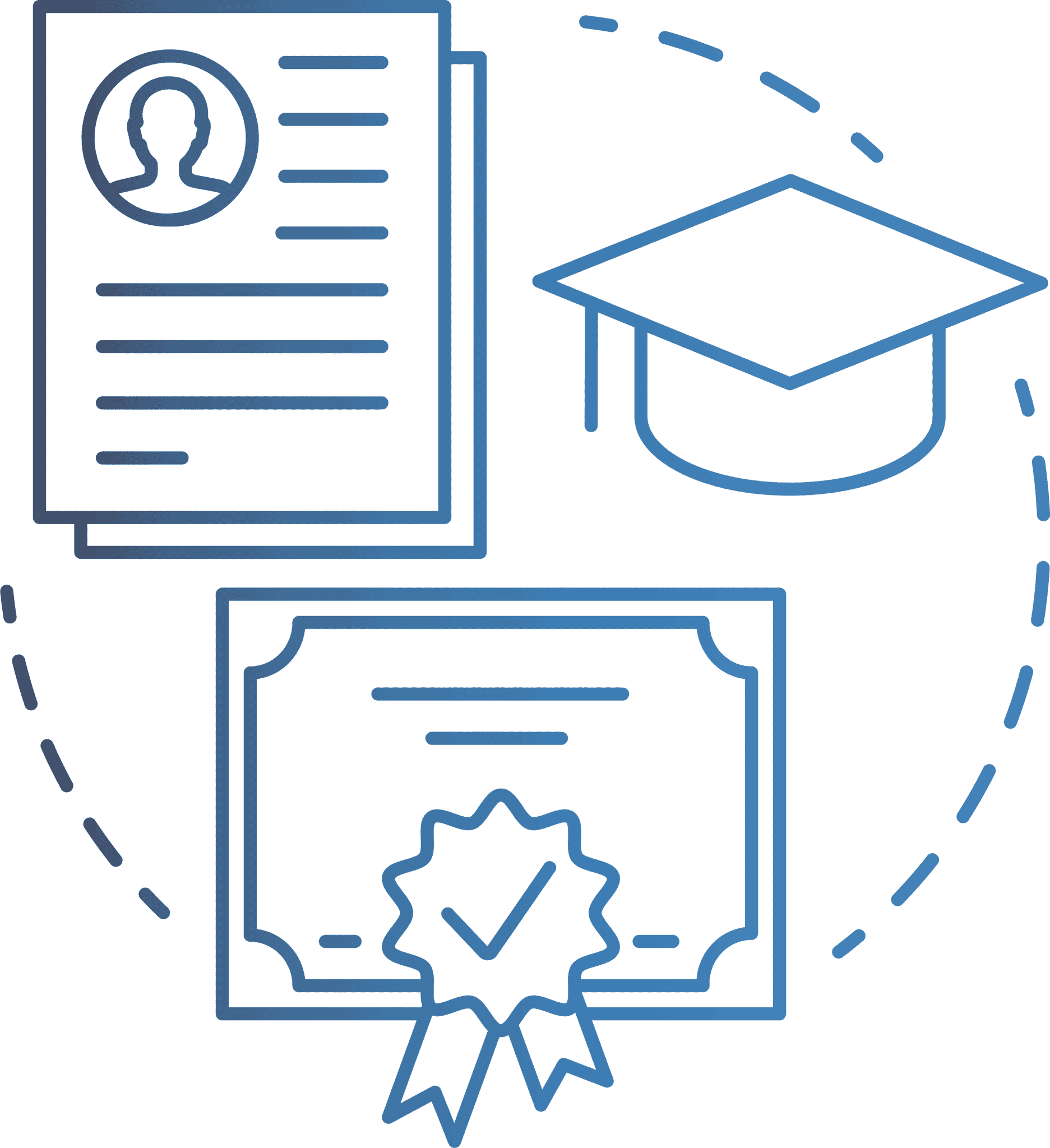 Compliance Illustration