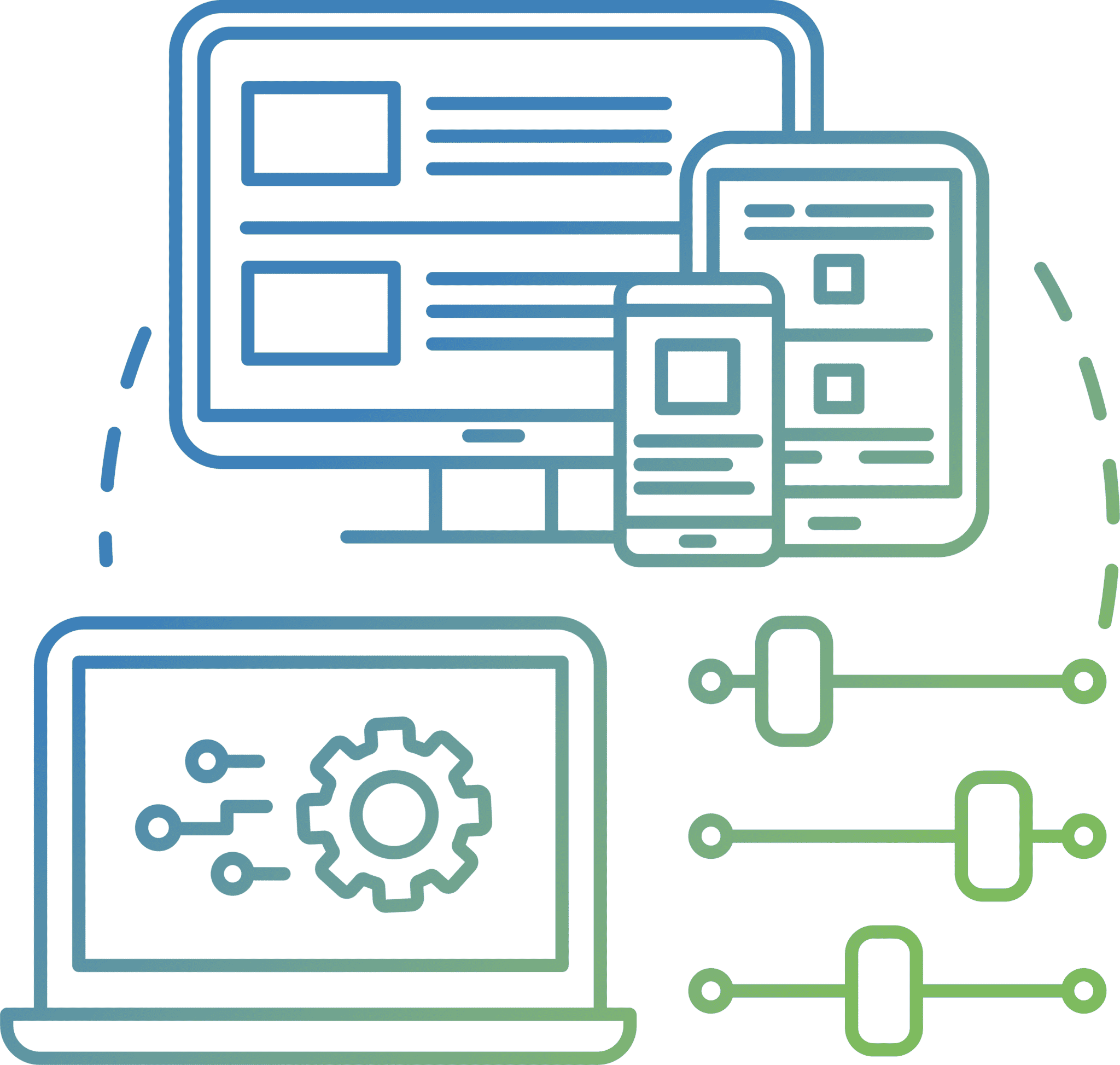 Use Case illustration