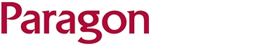 Paragon Software Systems Logo