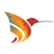 photo of AdvancedMD logo