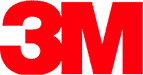 3M logo