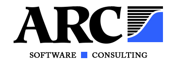 ARC Logo