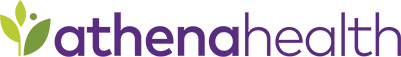 athenahealth