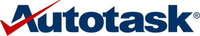 Autotask Case Study