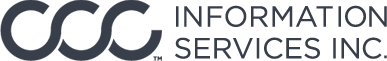 CCC Information Services