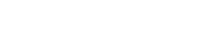 Compressus