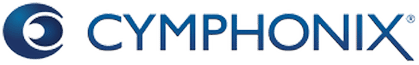 Cymphonix Logo
