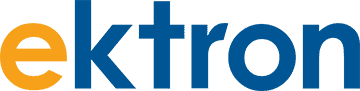 Ektron