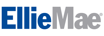 Ellie Mae Logo