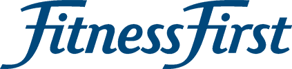 Fitness First