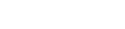 Fitness First