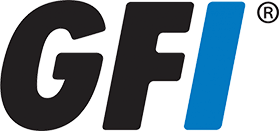 GFI Case Study