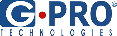 G-Pro Technologies