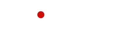 G-Pro Technologies