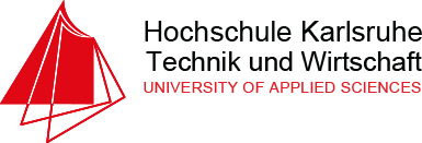 Karlsruhe University