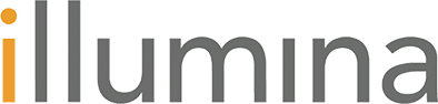 Illumina Logo