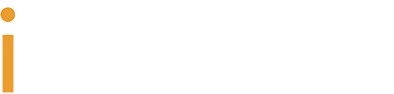 Illumina Logo