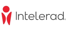 Intelerad Logo