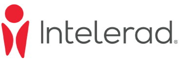 Intelerad Logo