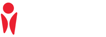 Intelerad Logo