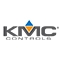 KMC Controls logo