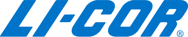 LI-COR Biosciences