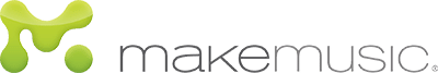MakeMusic, Inc.