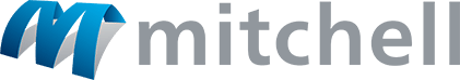 Mitchell Logo
