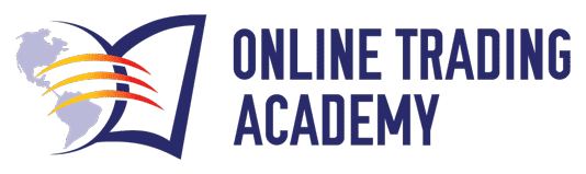 Online Trading Academy