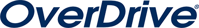 OverDrive Logo