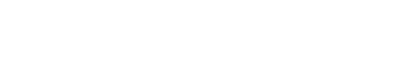 OverDrive Logo