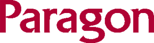 Paragon Logo