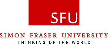 Simon Frase Thumnail Logo