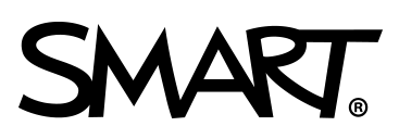 SMART Technologies Logo