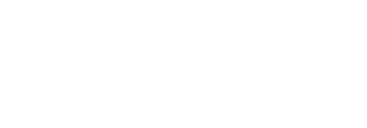 SMART Technologies Logo