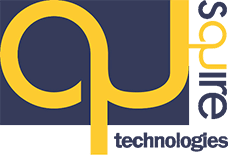 Squire Technologies