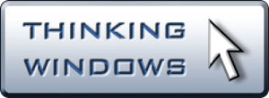 Thinking Windows